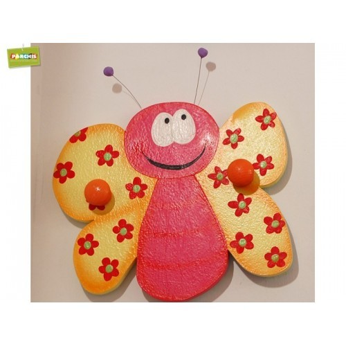 DECORACIÓN PARA DORMITORIOS_28