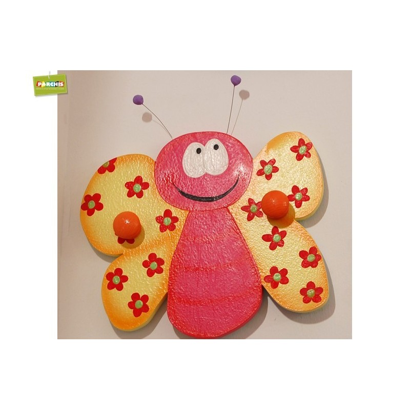 DECORACIÓN PARA DORMITORIOS_28