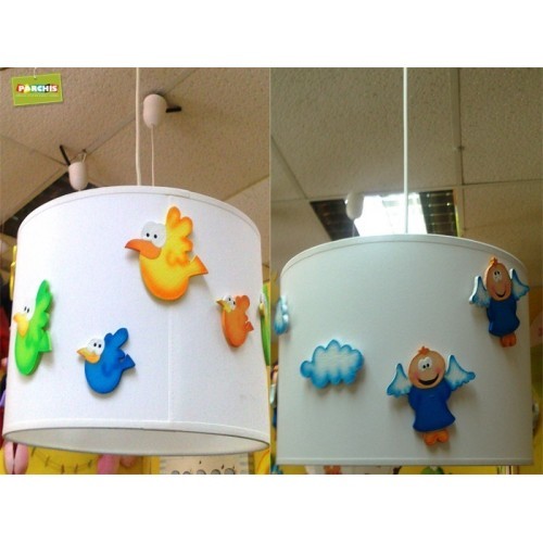 DECORACIÓN PARA DORMITORIOS_29