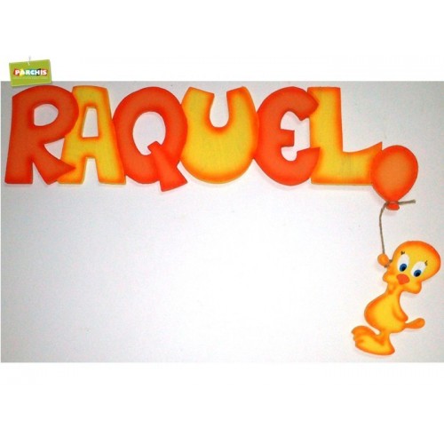 DECORACIÓN PARA DORMITORIOS_30