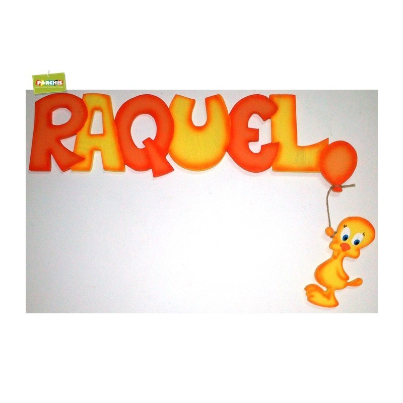 DECORACIÓN PARA DORMITORIOS_30