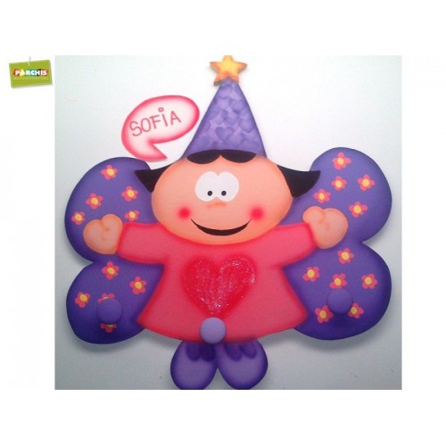 DECORACIÓN PARA DORMITORIOS_31