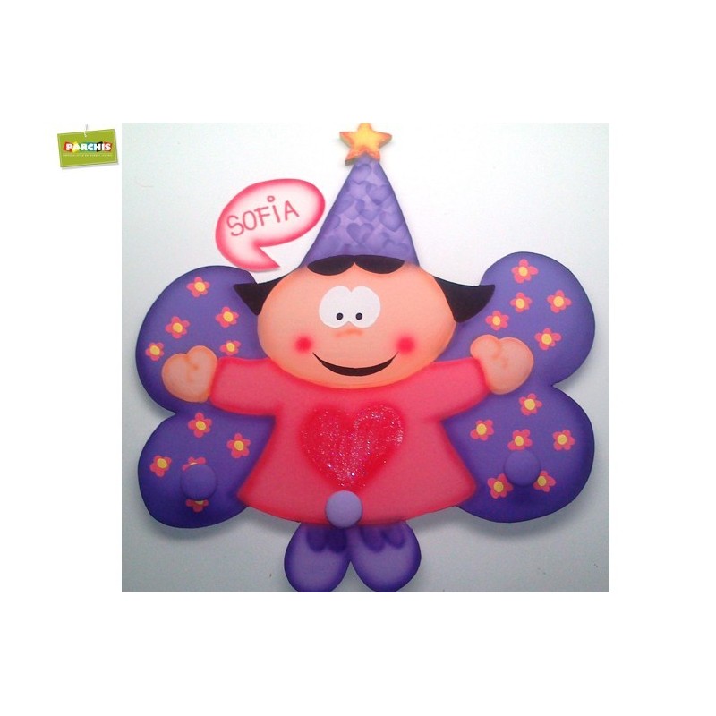 DECORACIÓN PARA DORMITORIOS_31