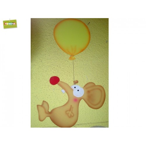 DECORACIÓN PARA DORMITORIOS_32