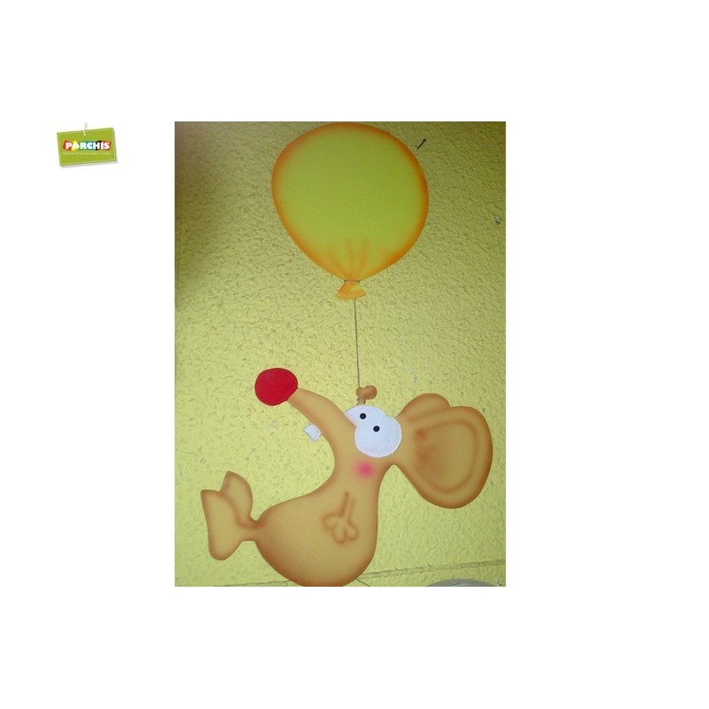 DECORACIÓN PARA DORMITORIOS_32