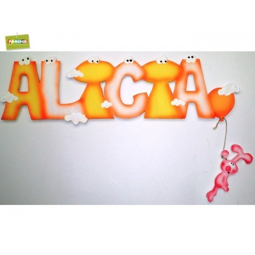 DECORACIÓN PARA DORMITORIOS_33