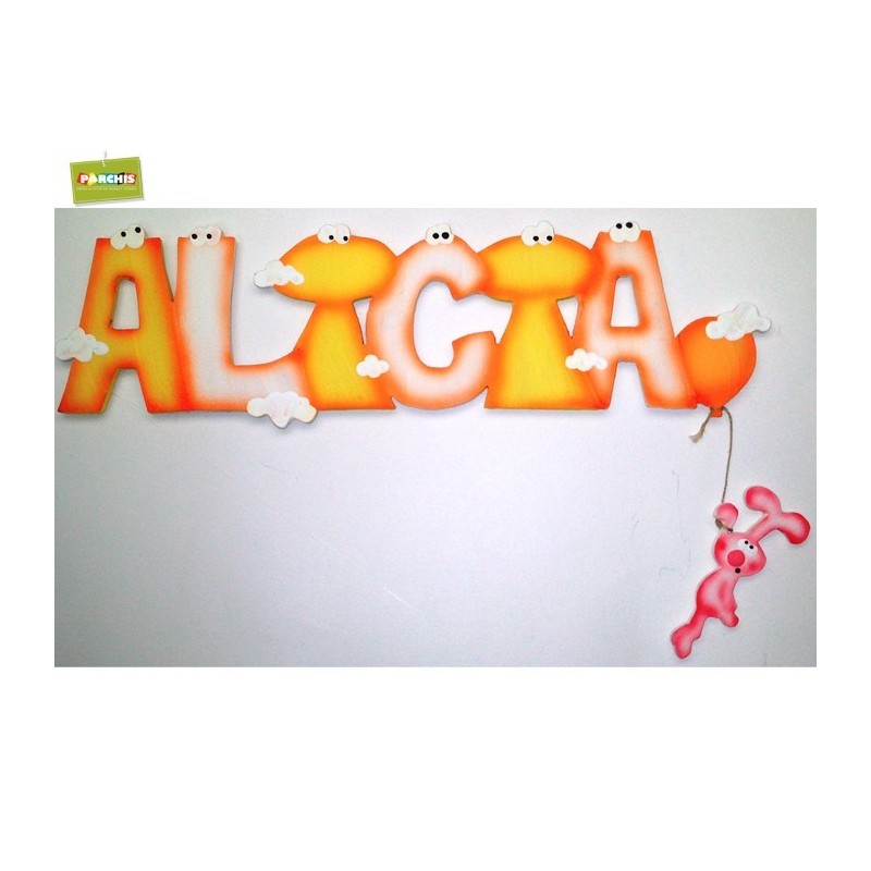 DECORACIÓN PARA DORMITORIOS_33