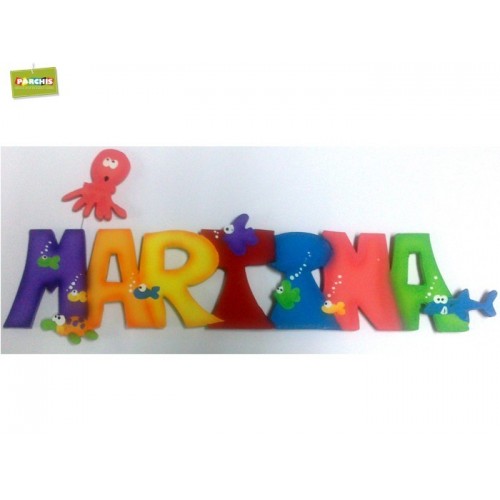 DECORACIÓN PARA DORMITORIOS_34