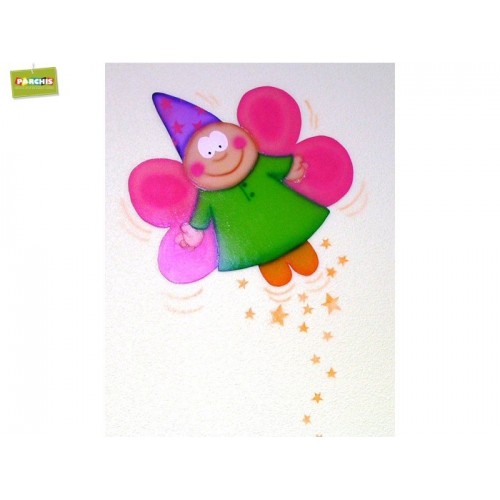 DECORACIÓN PARA DORMITORIOS_35