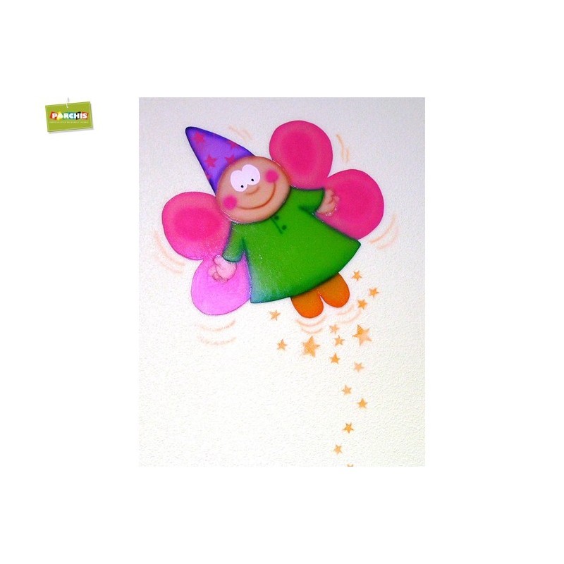 DECORACIÓN PARA DORMITORIOS_35